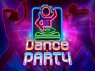 Dance Party-min